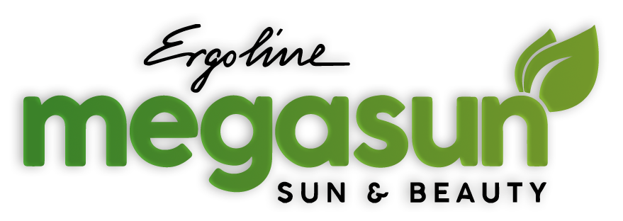 megasun Linz megasun Linz