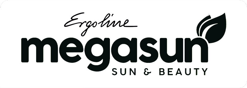 Mega-Sun - Sonnenstudio