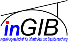 K Logistics