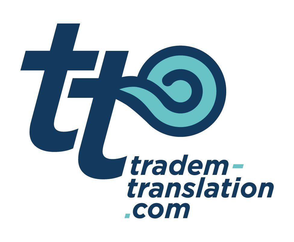 Tradem Translation