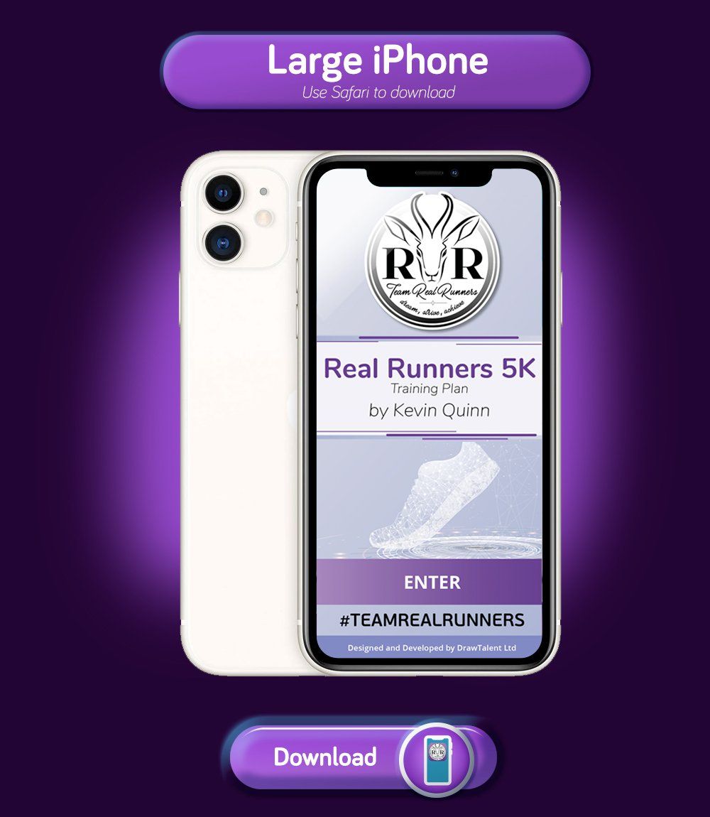 download large iphone