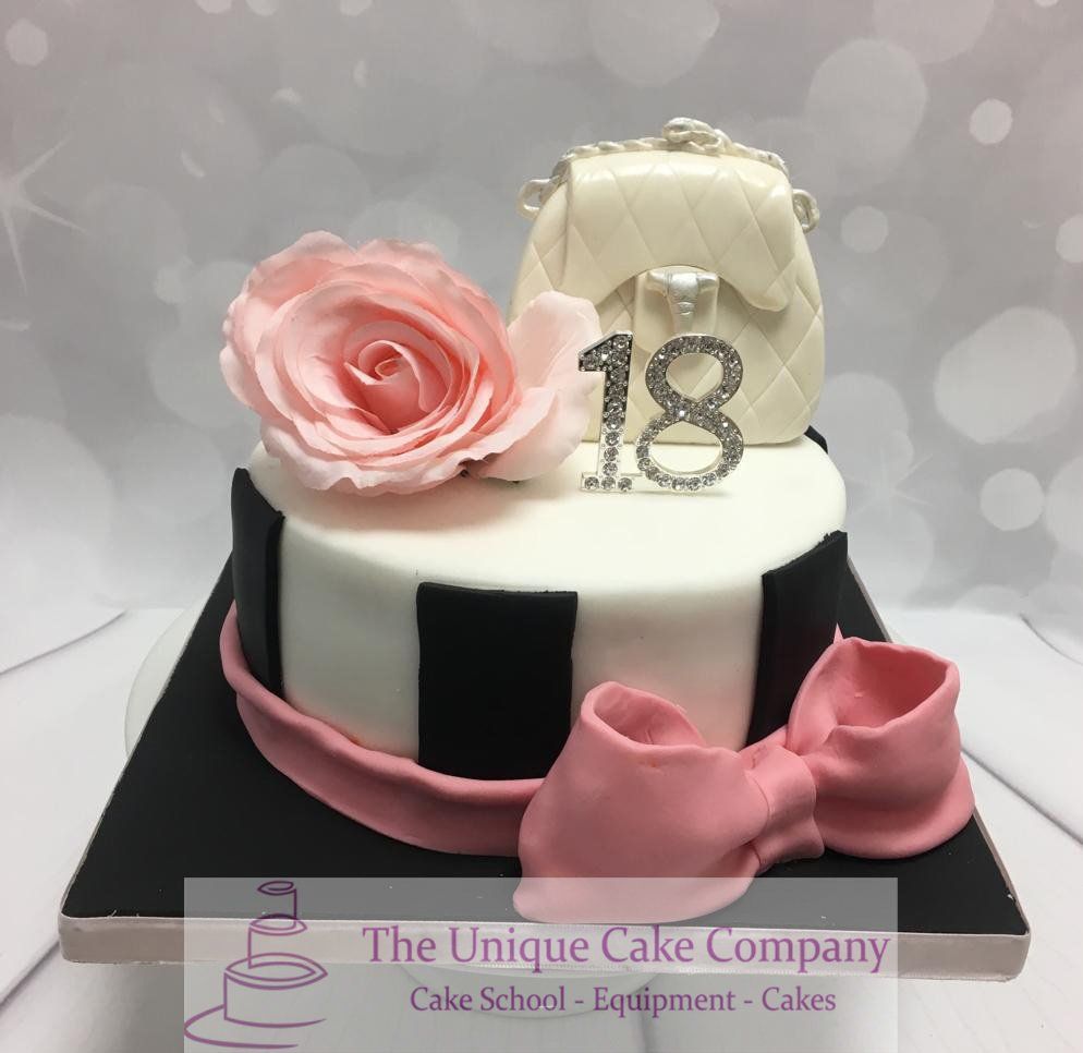 birthday cakeictoria secrets birthday cake