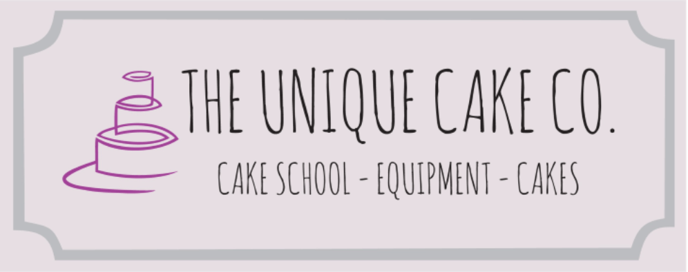 The Unique Cake Company