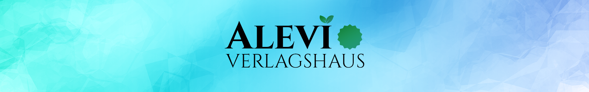 Entdecken Sie alevitische Bücher zu Geschichte, Theologie und Kultur. Wir veröffentlichen und vertreiben fundierte Literatur aus renommierten Verlagen.