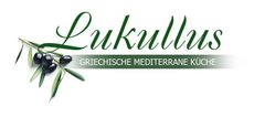Lukullus Restaurant Krefeld