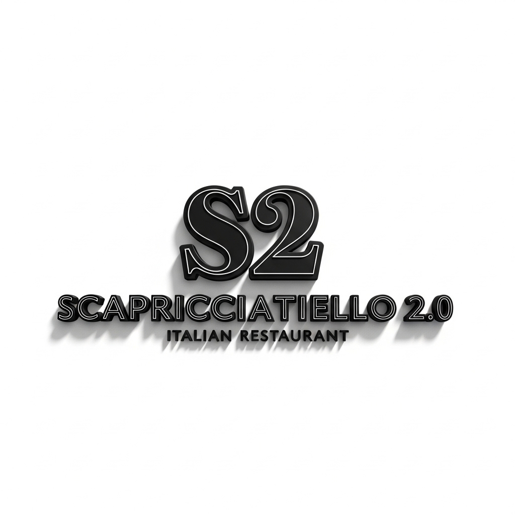 Restaurante en Almeria