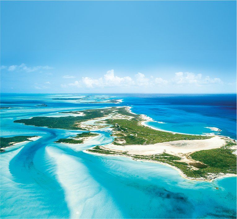 Bahamas cruise passanger requirements