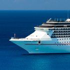 carnival legend cheap baltimore cruises with bernards cruise vacations
