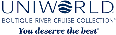 uniworld luxury european river cruises by bernards cruise vacations