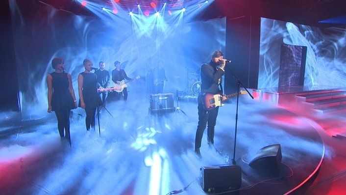 Livestream Karlsruhe