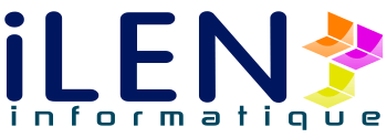 iLEN informatique