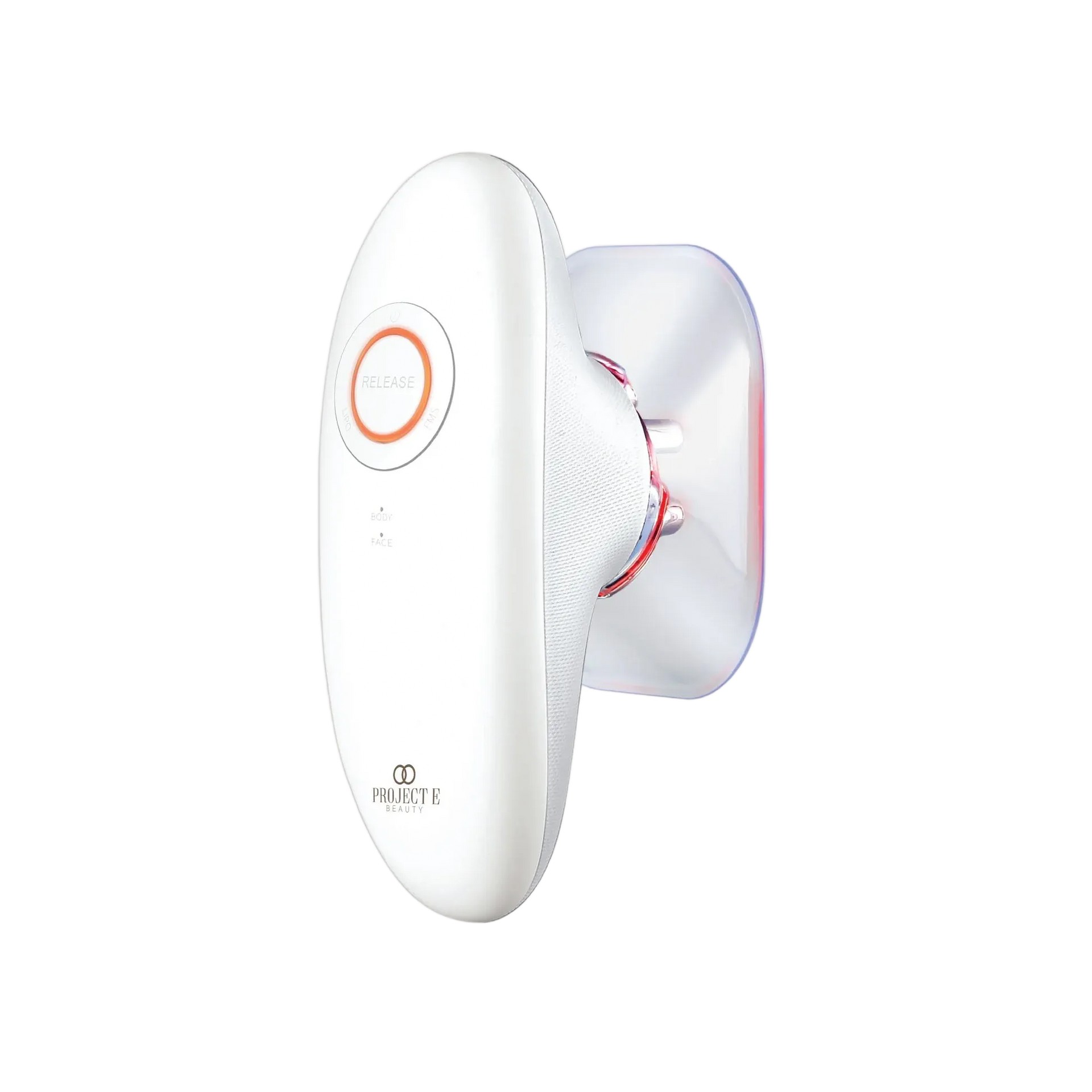 SERA Body Contour Vacuum Device