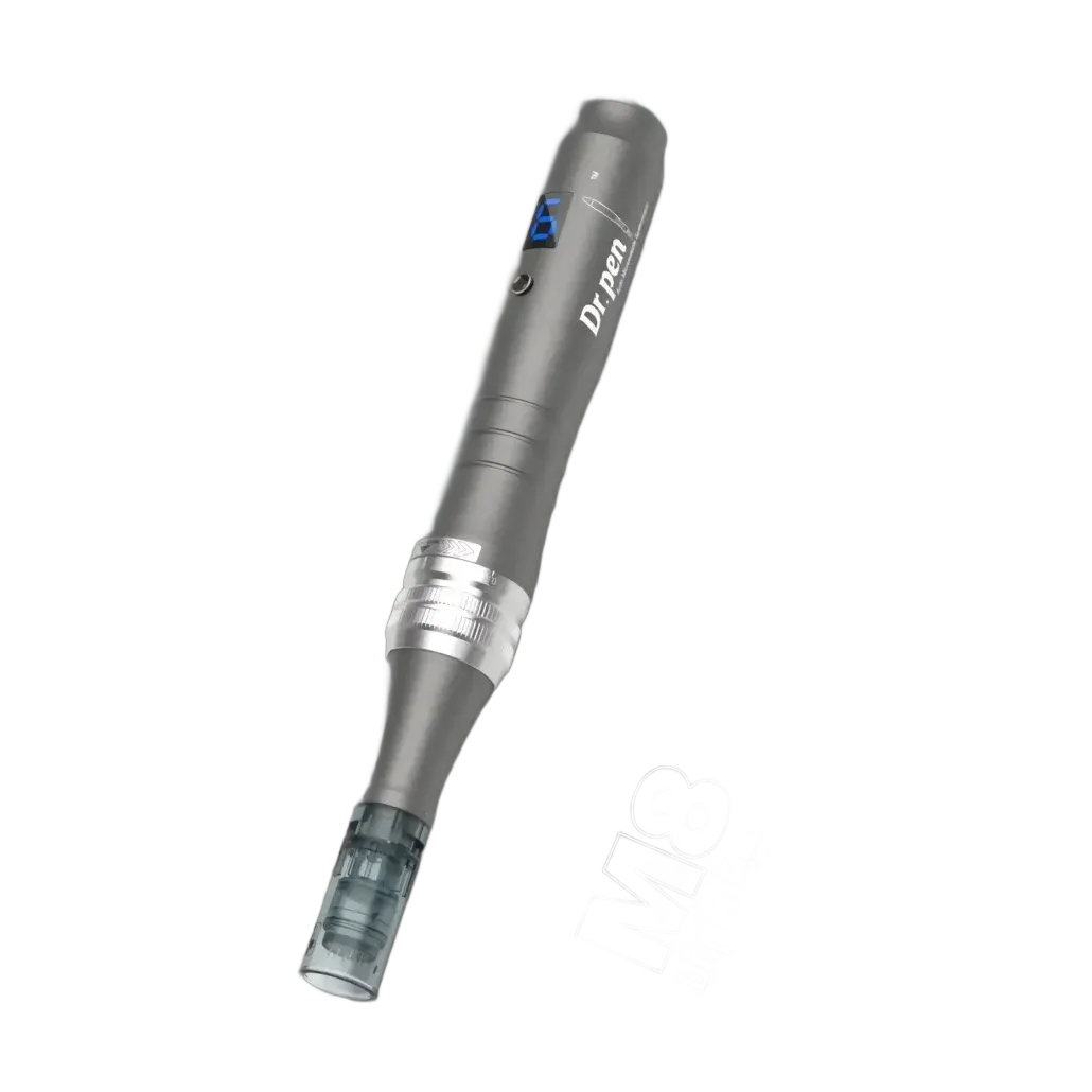 AlumierMD Products