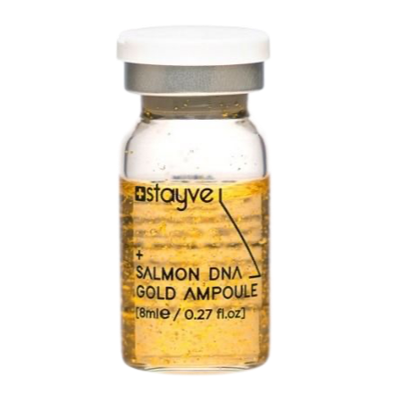 Stayve Polynucleotides