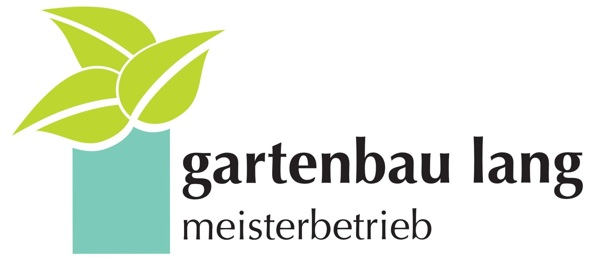 Ihr Meisterbetrieb Gartenbau Lang - Stefan Lang aus Erlangen