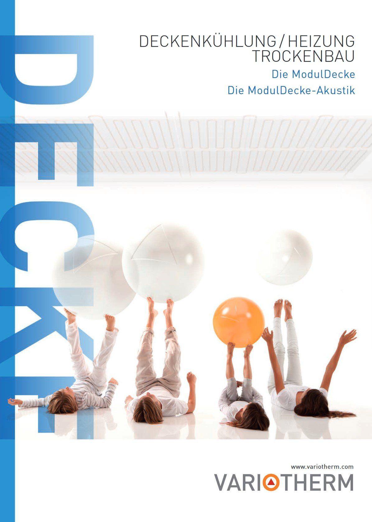 deckenkühlungdownload