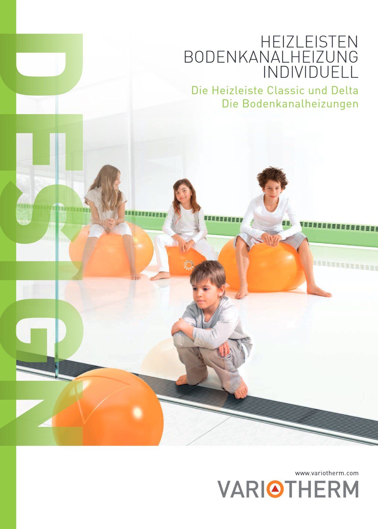 heizleistendownload