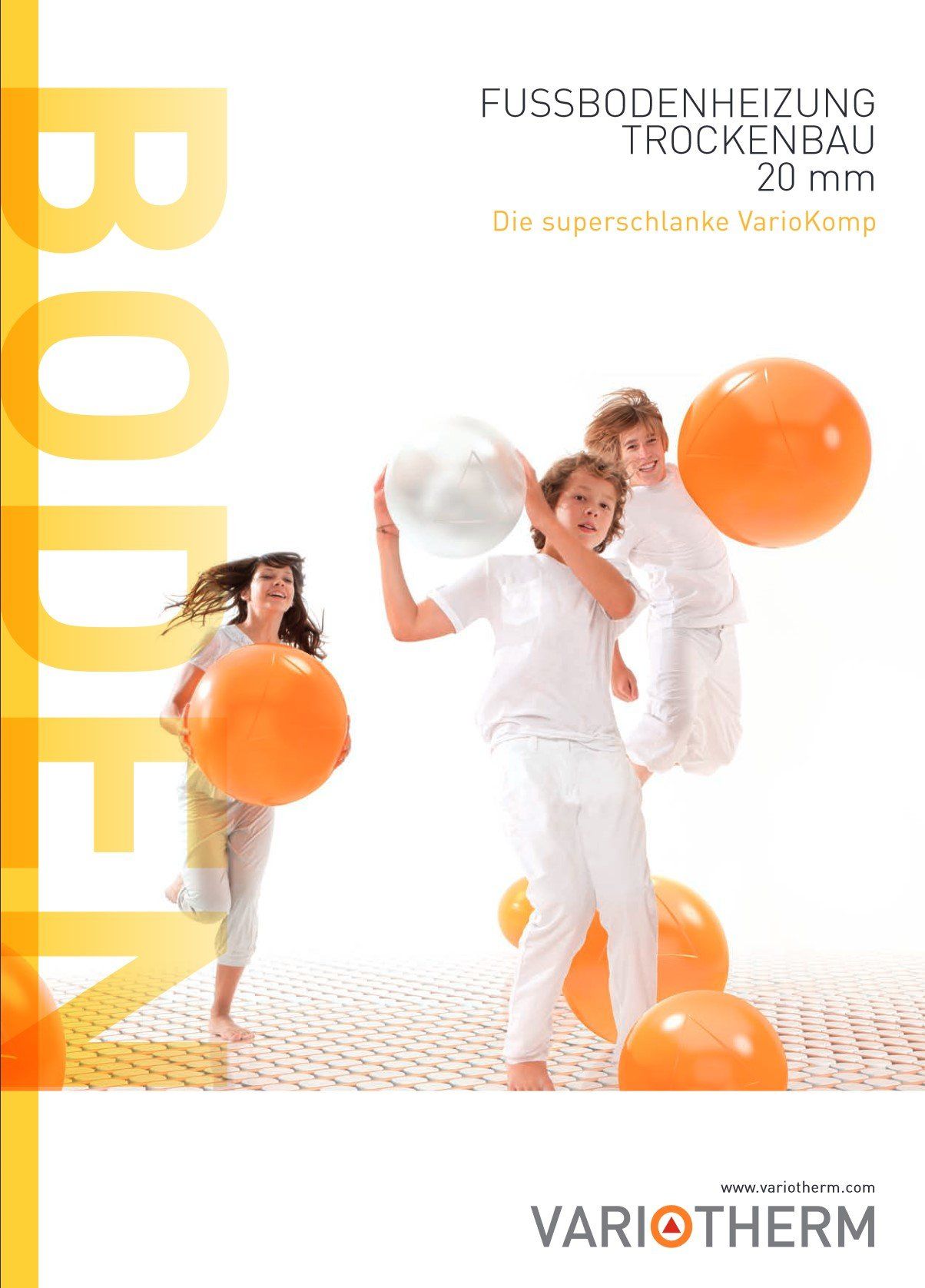 fussbodenheizungdownload