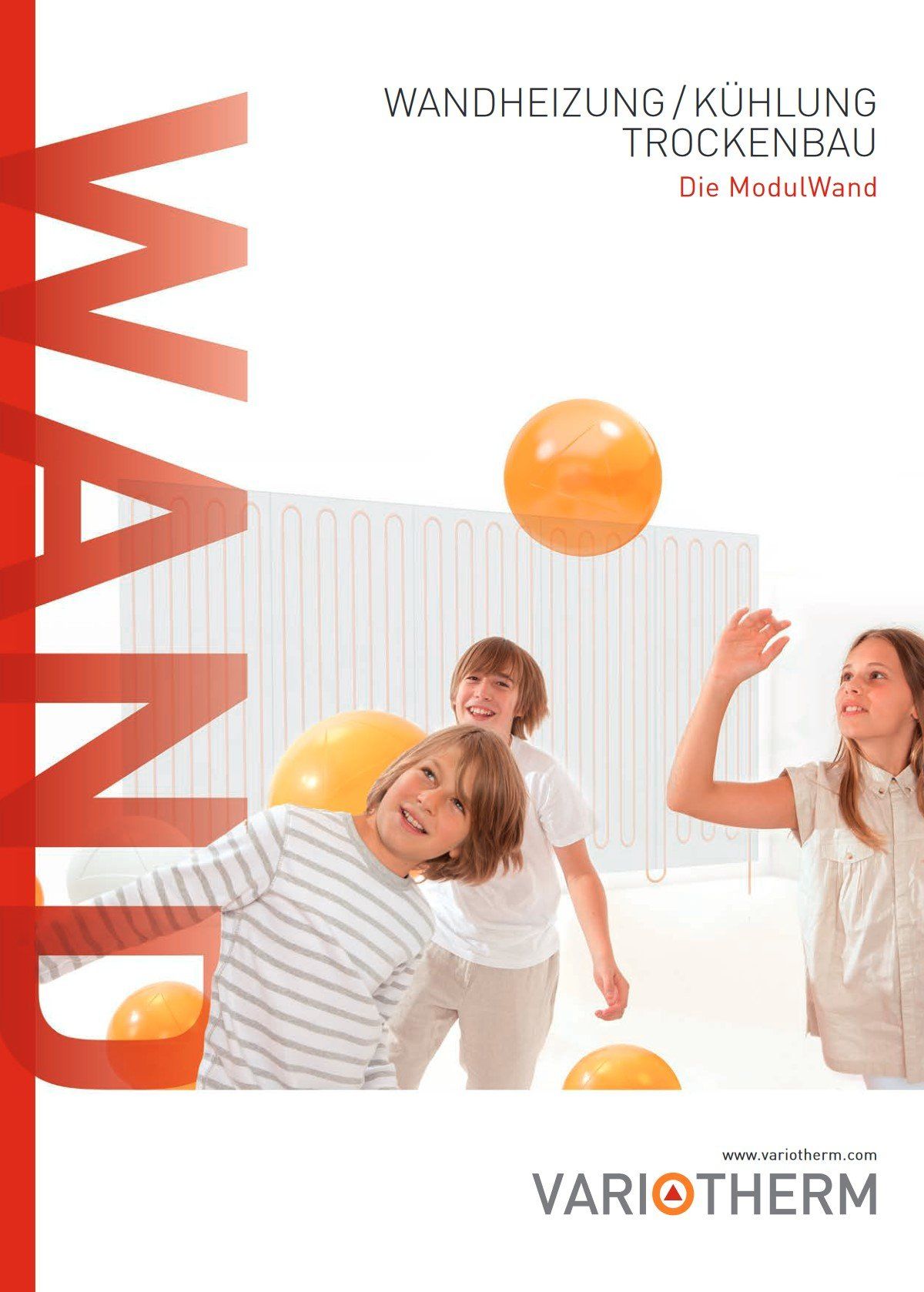 fussbodenheizungdownload