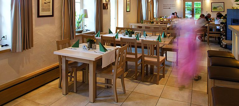 heizleisteneingebaut