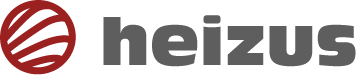 heizuslogo