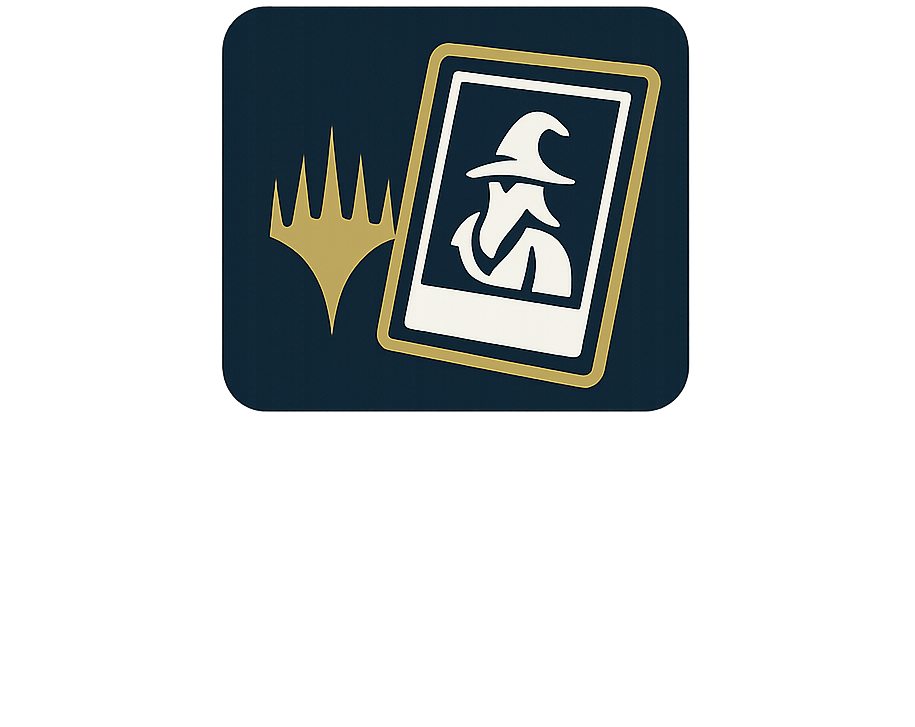 Mtg Cards France Mtg Cards France