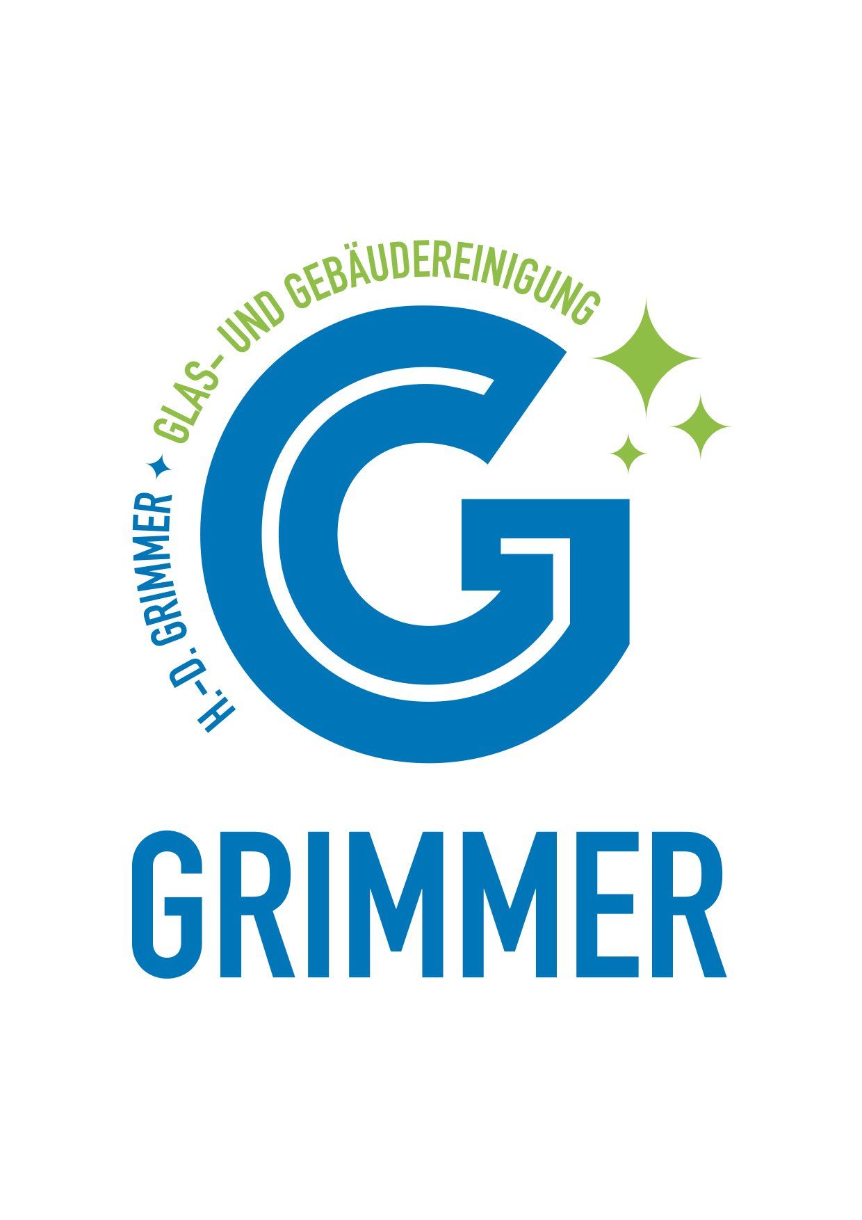 (c) Grimmer-reinigung.de