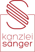 Grit-SÄNGER-LOGO