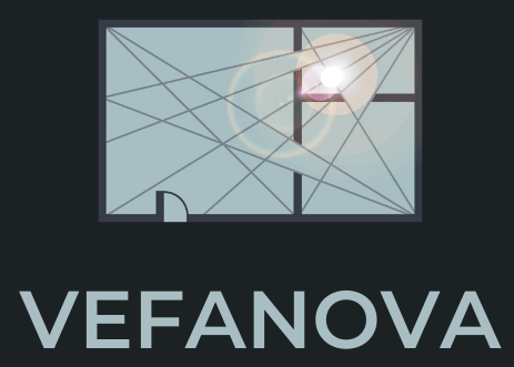 Accueil VEFANOVA