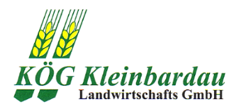 K Logistics