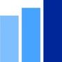 commercial real estate service commercial real estate service