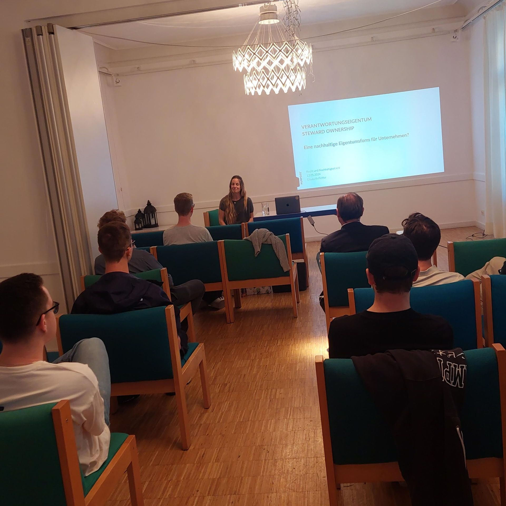 Bild_Vortrag_Verantwortungseigentum