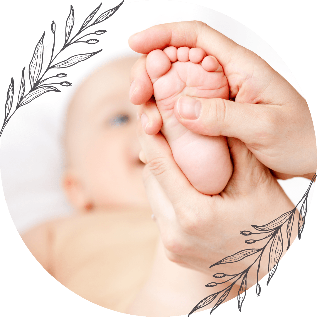 Babykurs, BiBeBa, Babysteps, Pekip, Krabbelgruppe, Babymassage, Eltern-Kind-Kurs, Tragen, Stillen, Schlaf