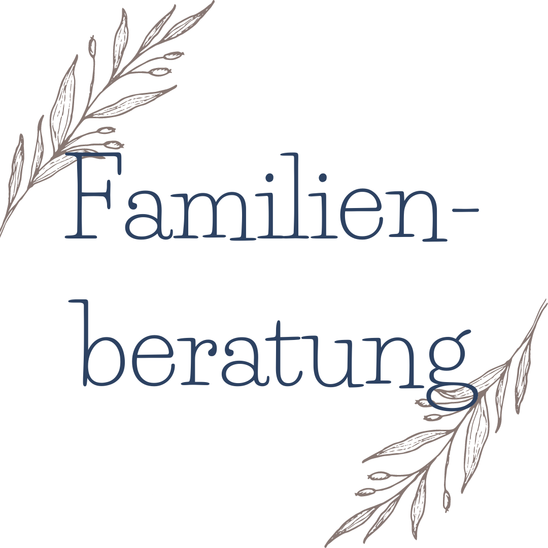 liebevollbegleitet, Bietigheim-Bissingen, BiBeBa, Beratung, Kurse, Workshops, Familie, Kinder, Baby, Eltern, Babykurs, Stillberatung, Trageberatung