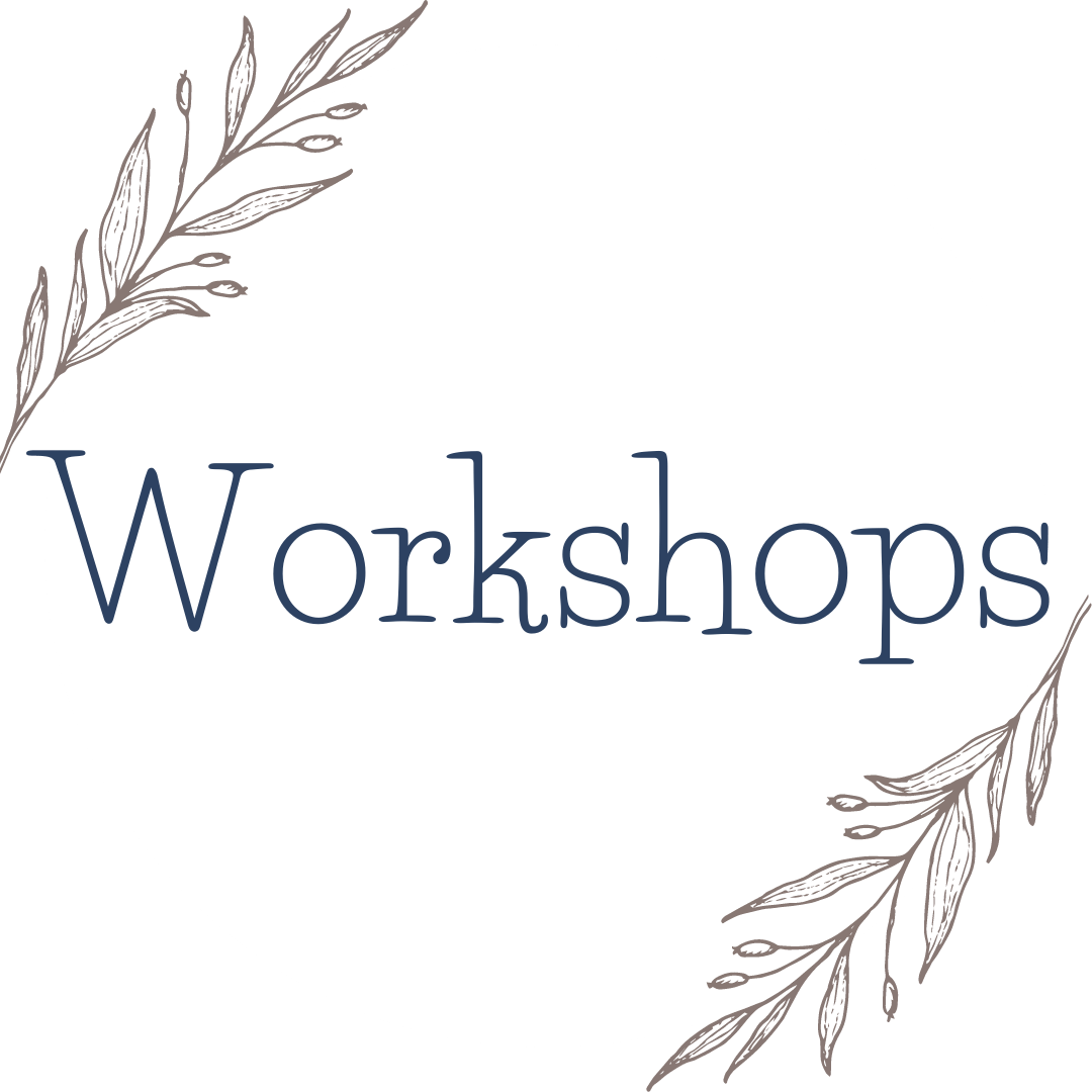 liebevollbegleitet, Bietigheim-Bissingen, BiBeBa, Beratung, Kurse, Workshops, Familie, Kinder, Baby, Eltern, Babykurs, Stillberatung, Trageberatung