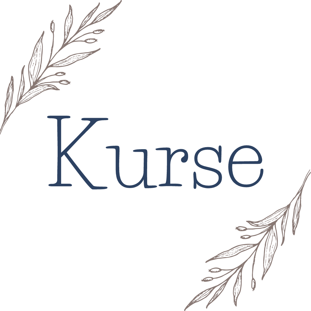 liebevollbegleitet, Bietigheim-Bissingen, BiBeBa, Beratung, Kurse, Workshops, Familie, Kinder, Baby, Eltern, Babykurs, Stillberatung, Trageberatung