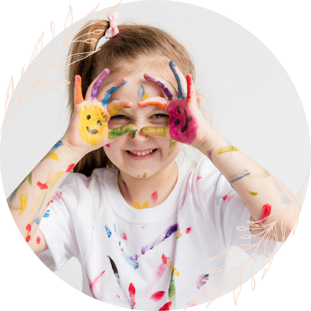 Eingewöhung, Kindergarten, Kita, Krippe, Tagesmutter, Kinderhaus, Fremdbetreuung, Workshop, Elternabend, Beratung