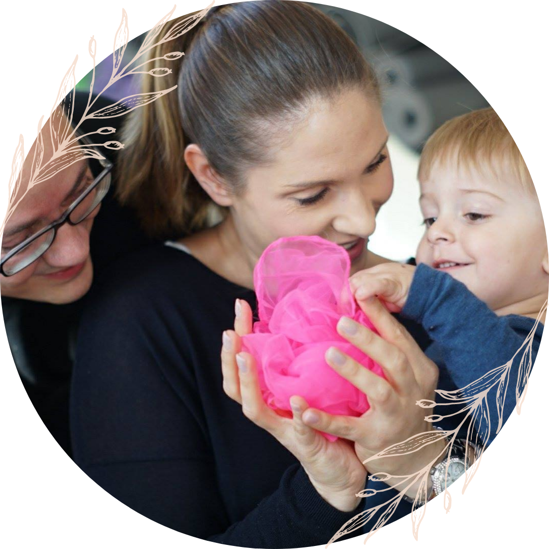 liebevollbegleitet, Familie, Eltern, Baby, Kind, Kinder, Babykurs, Familienberatung, BiBeBa