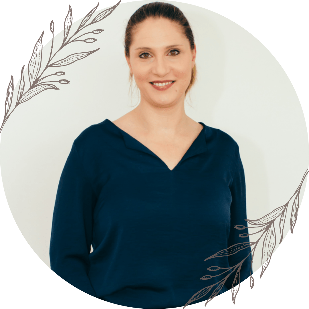 Florentine Kochanski - liebevollbegleitet liebevollbegleitet, Florentine Kochanski, Jan Raatz, BiBeBa, Beratung, Familienberatung, Elternberatung, Babykurs, Eltern-Kind-Kurs, Familienbegleitung, Bietigheim-Bissingen