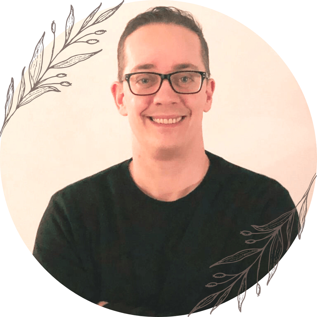 Jan Raatz - liebevollbegleitet liebevollbegleitet, Florentine Kochanski, Jan Raatz, BiBeBa, Beratung, Familienberatung, Elternberatung, Babykurs, Eltern-Kind-Kurs, Familienbegleitung, Bietigheim-Bissingen