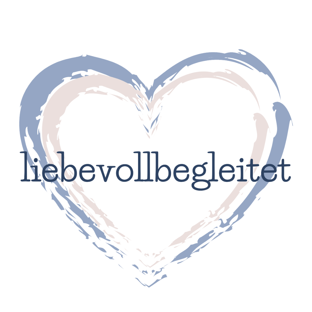 liebevollbegleitet, Familie, Eltern, Mama, Papa, Babykurs, Familienbegleitung, BiBeBa