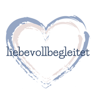 liebevollbegleitet, Familie, Eltern, Mama, Papa, Babykurs, Familienbegleitung, BiBeBa