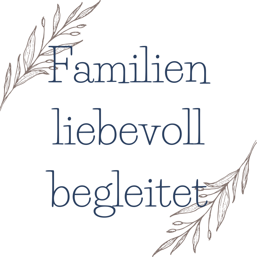 liebevollbegleitet, Bietigheim-Bissingen, BiBeBa, Beratung, Kurse, Workshops, Familie, Kinder, Baby, Eltern, Babykurs, Stillberatung, Trageberatung