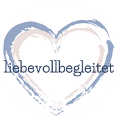 liebevollbegleitet, Bietigheim-Bissingen, BiBeBa, Beratung, Kurse, Workshops, Familie, Kinder, Baby, Eltern, Babykurs, Stillberatung, Trageberatung, Eltern-Kind-Kurs, elternkindkurs, wochenbett, hebamme, geburt, geburtsvorbereitung, schwanger, Schwangerschaft, Geburtsvorbereitungskurs,