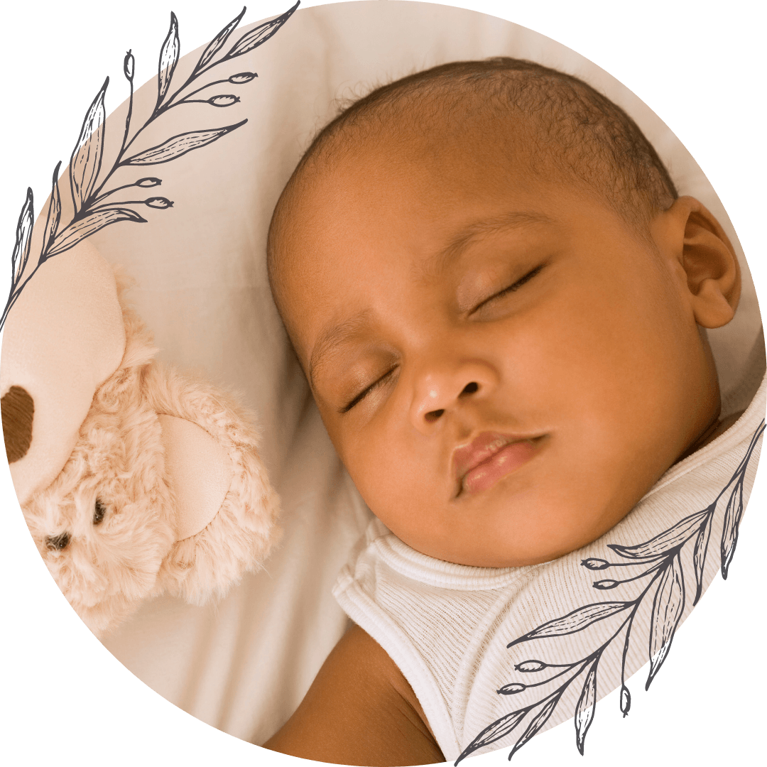 Schlafberatung, Schlaf, Kinderschlaf, Schlafen, Schlafen lernen, Babyschlaf, Beratung, Workshop, Elternabend