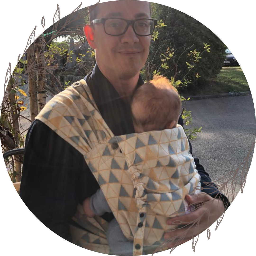 Trageberatung, Tragen, Trage, Tragetuch, Babytrage, Baby tragen, Kind tragen, Kind, Schwangerschaft, schwanger