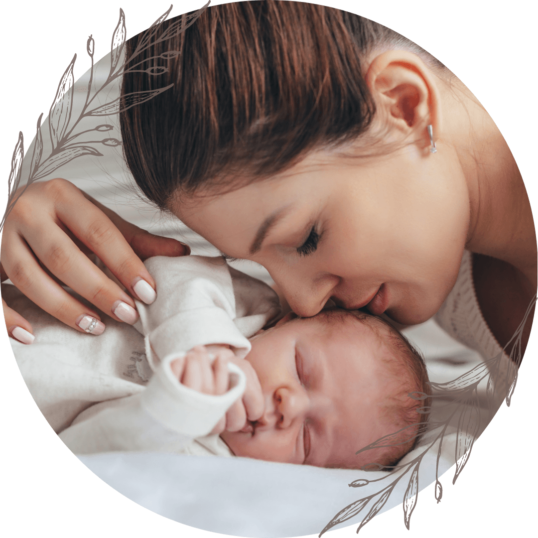 Stillberatung, Stillen, Baby stillen, Muttermilch, Babymilch, Abpumpen, Stillprobleme, Zufüttern, Wochenbett, Wochenbettbegleitung, Wochenbettbetreuung, Hebamme, Hebammensprechstunde, Geburt, Rückbildung, Rückbildungskurs, Babyzeit, Bonding, Trageberatung