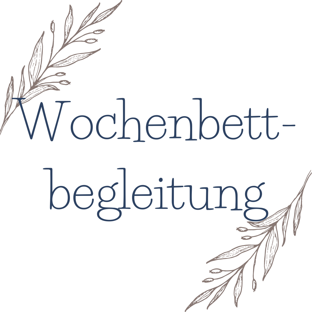 Stillen, Stillberatung, Stillprobleme, Brust, Säugling, Baby, Fläschchen, Babymilch, Pre, Abpumpen, Füttern, Wochenbett, Geburt, Hebamme, Rückbildung, Mama, Papa, Familie, Wochenbettbegleitung, Wochenbettpflege, Mütterpflege, Stillberatung, Stillen, Baby stillen, Muttermilch, Babymilch, Abpumpen, Stillprobleme, Zufüttern, Wochenbett, Wochenbettbegleitung, Wochenbettbetreuung, Hebamme, Hebammensprechstunde, Geburt, Rückbildung, Rückbildungskurs, Babyzeit, Bonding