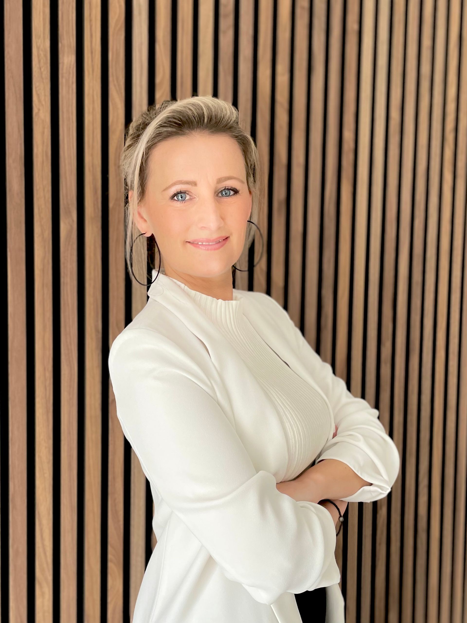 Diana Werling