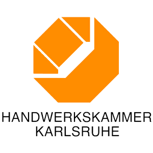 Handwerkskammer Karlsruhe